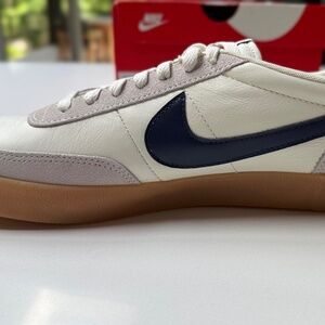 Nike Killshot 2 - US Men's 12